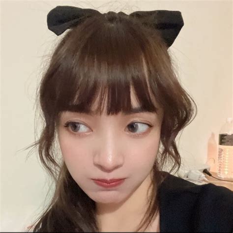 @of888666 .